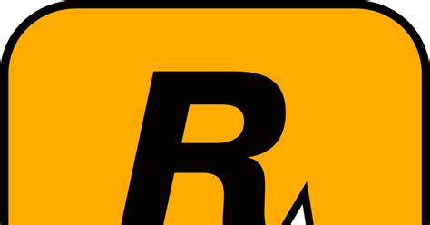 Rockstar Games Starts Their Own Pc Games Launcher