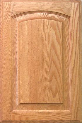 *cabinet door only, hinges sold separately. Patriot Cabinet Door | Kitchen Cabinet Door | Cabinet Door
