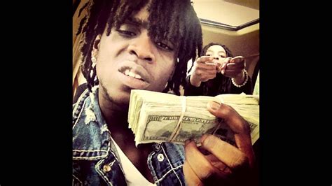 Young Chop Chief Keef Type Beat Wdownload Link Youtube