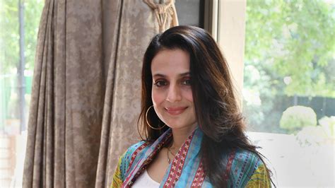 Amisha Patel Latest Photo Shoot Amisha Patel Latest Photo Gallery My