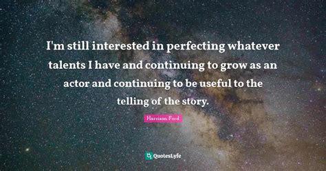 Best Continuing To Grow Quotes With Images To Share And Download For