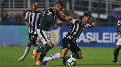 Jun 23, 2021 · com 2 vitórias consecutivas na temporada, o palmeiras está em recuperação porque subiu na tabela, e agora, busca a liderança, mesmo fora de casa. Palmeiras domina e goleia o Santos no Pacaembu ~ O Curioso ...