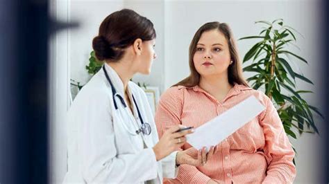 questions you re too embarrassed to ask your gynecologist