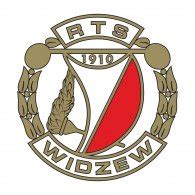 Check spelling or type a new query. RTS Widzew Lodz | Brands of the World™ | Download vector ...
