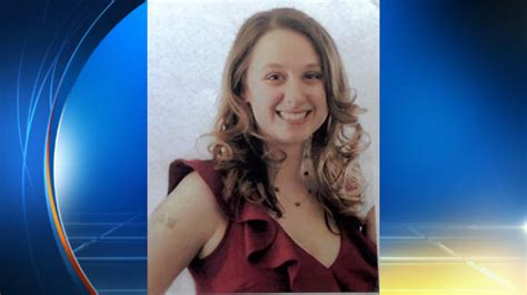 Alert Missing Danielle Stislicki From Farmington Hillsmichigan Have You Seen Her 28 Years