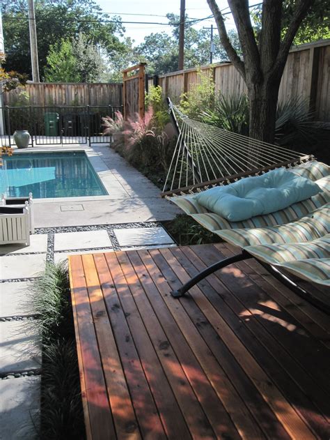 Diy Floating Deck On Slope References Do Yourself Ideas