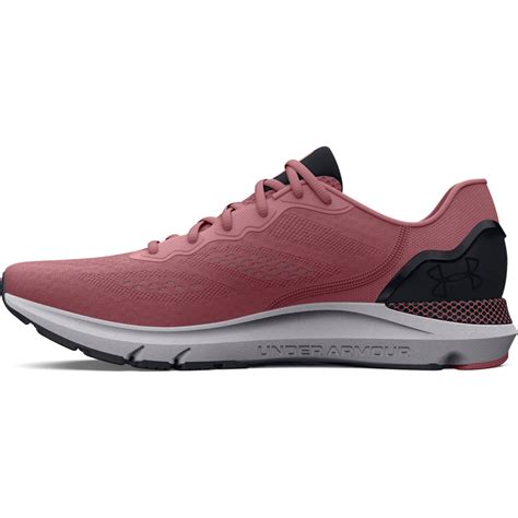 Tenis De Correr Ua Hovr™ Sonic 6 Para Mujer