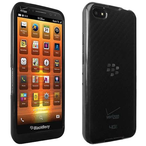 You can also download any type of file without trouble and save it to your device's memory. BlackBerry Z30 Negro > BlackBerry > Telefonía Móvil Libre ...