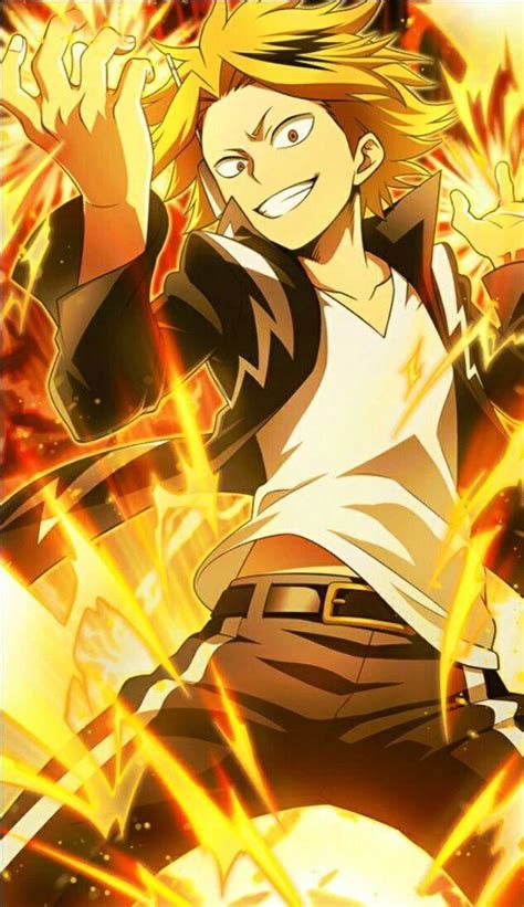Check spelling or type a new query. My Hero Academia Wallpapers 4K (Ultra HD) for Android ...