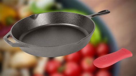 Top 10 Best Frying Pans In 2023 Review Tdh Us