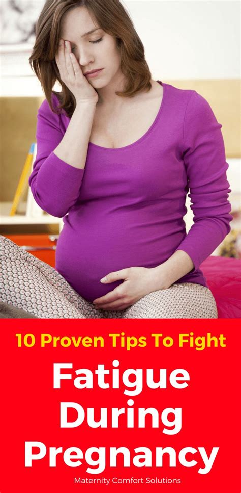 Pin On Pregnancy