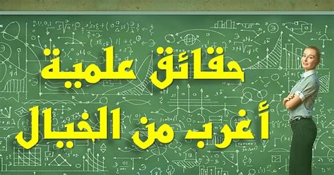 في أكتوبر 2020، عيّن يحيى الفخراني نائبًا في مجلس الشيوخ المصري من قبل الرئيس المصري عبد الفتاح السيسي، بحيث ينوب الفخراني مع سميرة عبد العزيز. 20 معلومة عن العلم والإنسان - متع عقلك