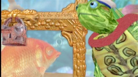 The Wonder Pets E Episode 14 2 Watch Full Videos Of The Wonder