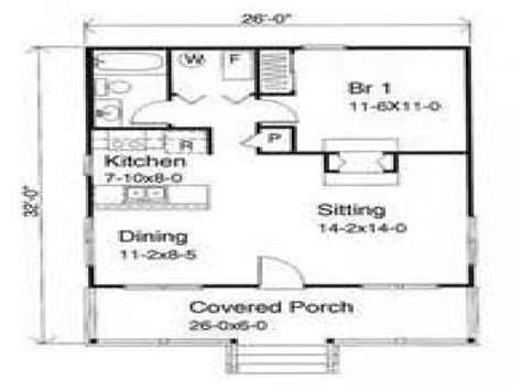 Featured houses under 1000 square feet 115 1371. Small House Plans Under 1000 Sq FT Small House Plans Under ...