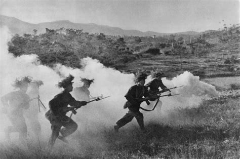 Batalla De Xinkou Batalla En La Guerra Sino Japonesa