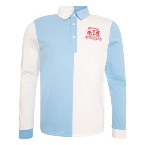Liverpool Launches 1892 Retro Long Sleeve Shirt Footy Headlines