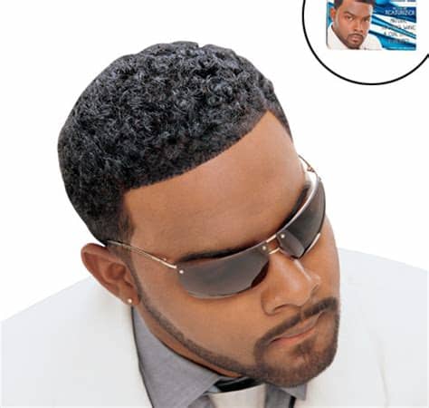 A texturizer will not necessarily choose a hair curly. Texturizer for African American hair