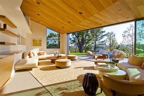 Images Of Amazing Living Rooms