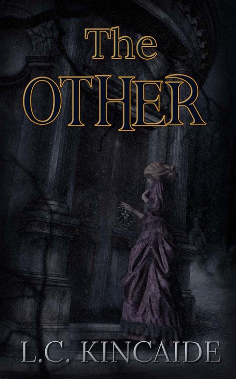 The Other A Gothic Novel