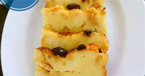 Cara membuat prol tapai yang gampang sekaligus lezat. 19 resep proll roti tawar panggang enak dan sederhana - Cookpad