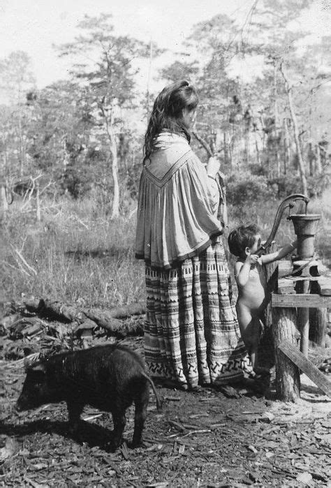 224 best seminole miccosukee images on pinterest native american native american indians and