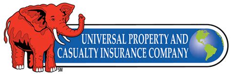 Our expert agents explain the policy and determine which company best satisfies your needs. Universal Property & Casualty Insurance Company - Florida Insurance Quotes