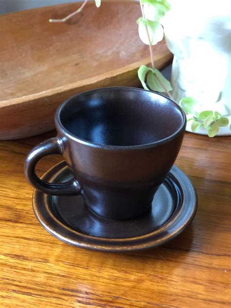 Vintage ikea Swedish small coffee cups espresso tea mulled wine cups ...