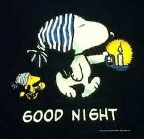 Good Night Snoopy Snoopy Quotes Snoopy Snoopy Funny