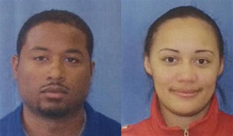 Couple Accused Of Stealing 124k May Be In Philadelphia Report