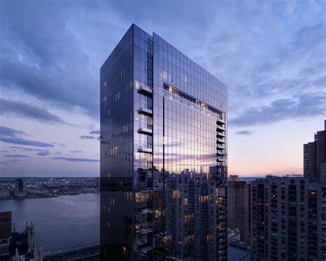 New Luxury Condos For Sale In Nyc Press