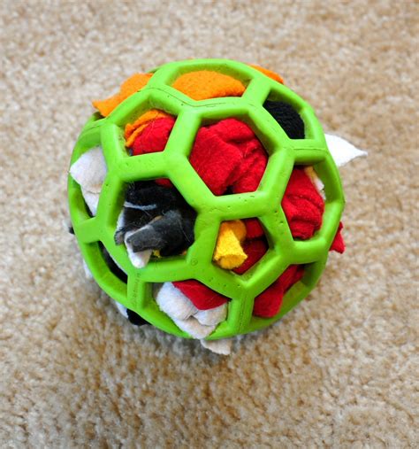 We did not find results for: Leopold's Crate: Fun activity for dogs who like to ...
