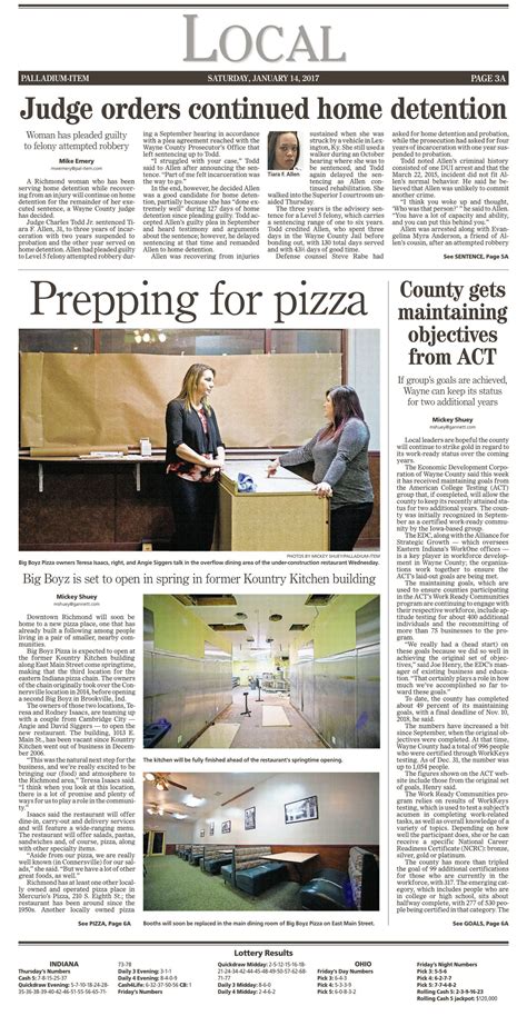 Quick Draw Winning Numbers For Midday - DRAWING IDEAS