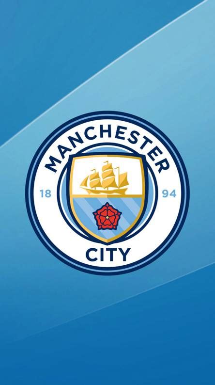 2000 x 1600 jpeg 252 кб. Manchester city Wallpapers - Free by ZEDGE™