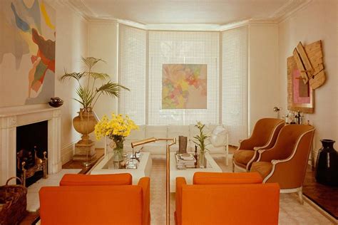 12 Sixties Living Rooms Living Room Pictures 1960s Living Room 60s