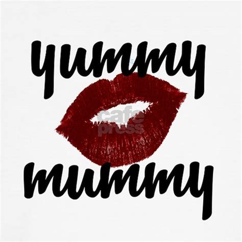Yummy Mummy Womens Long Sleeve T Shirt By Love Sex Intelligence