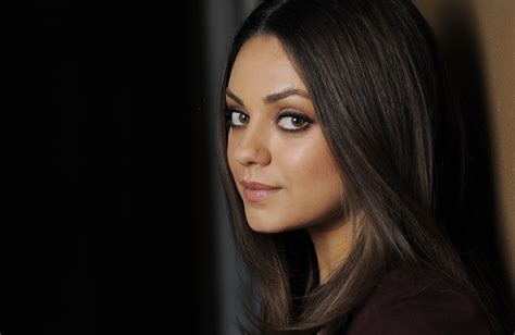 Mila Kunis Full Hd Wallpaper And Background 3792x2464 Id611232
