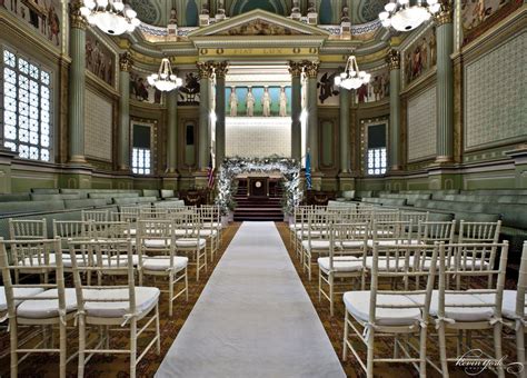 Masonic Philadelphia Events Caterers Venues Weddings Venues