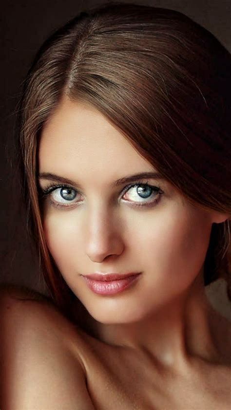 Pin By Suresh On Beauty Beauty Girl Beautiful Girl Face Beautiful Eyes