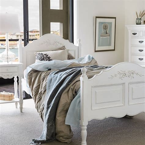 early settler furniture - Google Search | Bedroom sets furniture queen