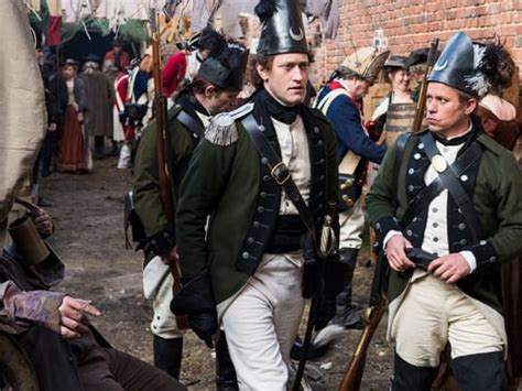turn washington s spies season 4 episode 6 review our man in new york tv fanatic
