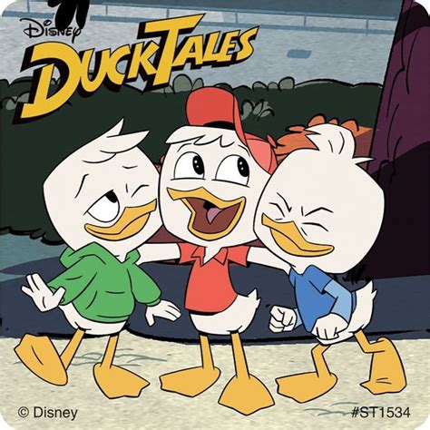 Pin By Worldofsonic On Ducktales 2017 Duck Tales Disney Paintings
