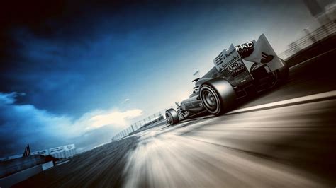 Over 50 Formula One Cars F1 Wallpapers In Hd For Free Downlo