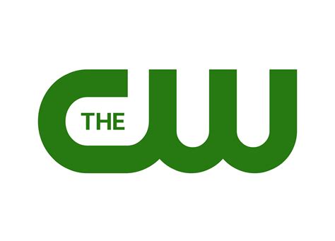 News The Cw Révèle Son Horaire Pour La Saison 2016 2017 Lunivers