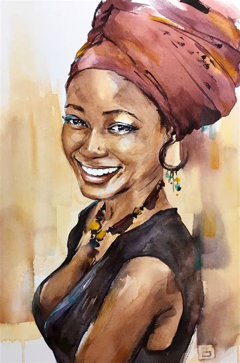 Ƒօӏӏօա ʍҽ NoraIsabelle ƒօɾ ʍօɾҽ թíղs վօմ ɾҽ ցօղղɑ ӏօѵҽ African art paintings African art