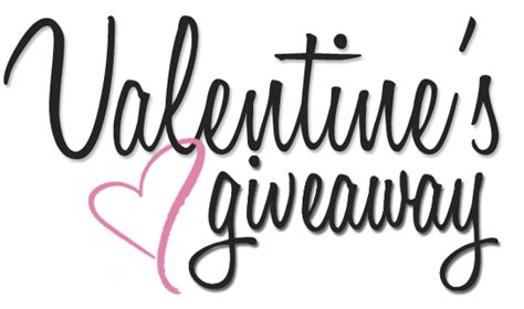 Valentines Day Giveaway Forevermore Events Wedding Planner In St