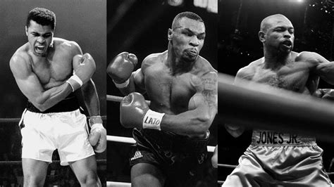 Shop my official mike tyson merchandise. Тайсон / МАЙК ТАЙСОН ! ЛЕГЕНДА БОКСА! - YouTube ...