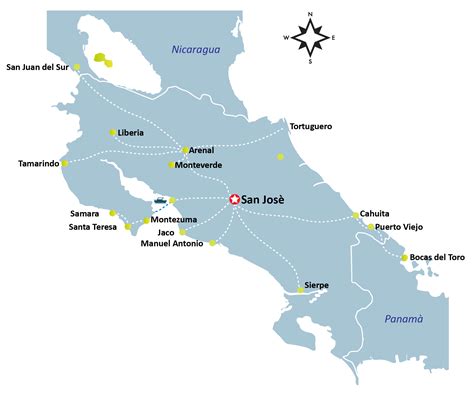 Escort San Jose Costa Rica – Telegraph