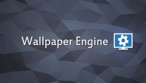 Animated wallpaper is a cross between a screensaver and desktop wallpaper. Wallpaper Engine Crack + Product Key 2019 Free Download