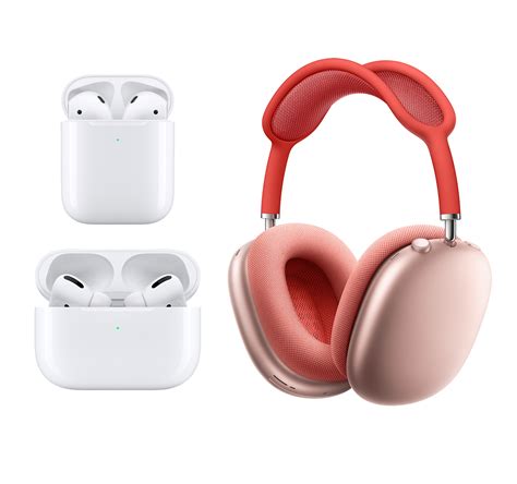 Apple AirPods (2nd generation) MV7N2AM/A - town-green.com