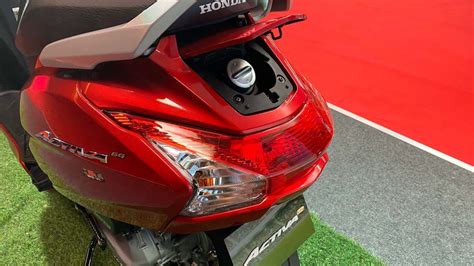 The top end variant of activa 125 is priced in delhi at ₹ 90,913 (on road price, delhi). New Activa Price In Delhi - View All Honda Car Models & Types